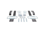 Hellwig Helper Spring Installation Kit (MPN: 25318)