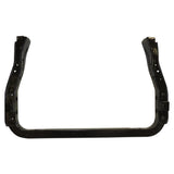 Crown Automotive Radiator Support (MPN: 5156113AA)