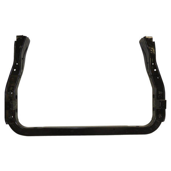 Crown Automotive Radiator Support (MPN: 5156113AA)