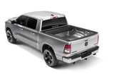 Roll-N-Lock E-Series XT Tonneau Cover (MPN: 576E-XT)