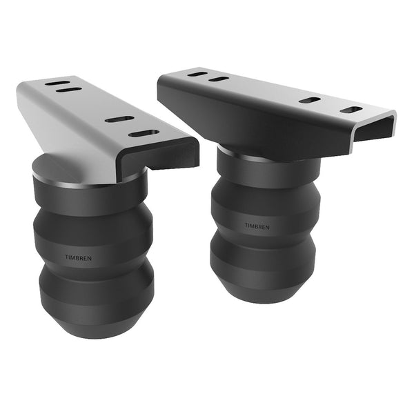 Timbren Suspension Enhancement System (MPN: GMRCK35C)