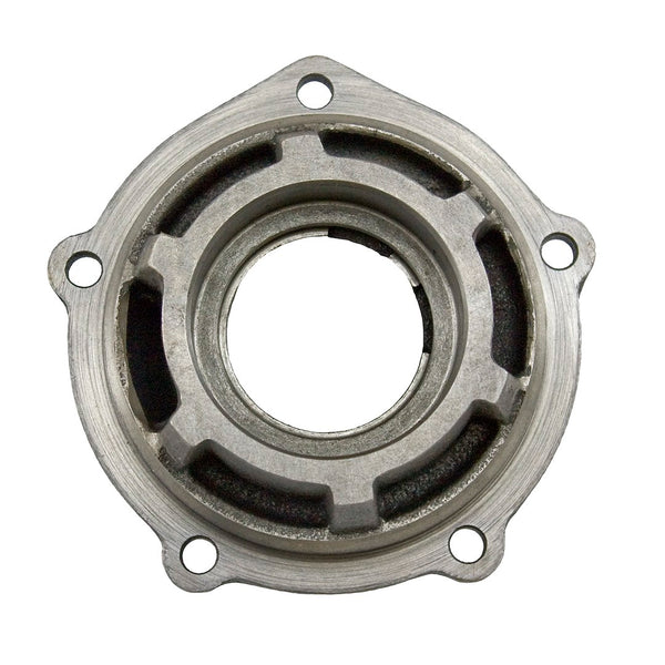 Yukon Differential Pinion Support (MPN: YP F9PS-4)