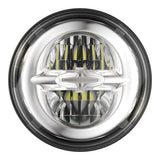 J.W. Speaker 8620 Series LED Headlight Assembly (MPN: 0553011)