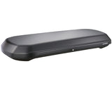 INNO Cargo Carrier Box Style (MPN: BRM320MBK)