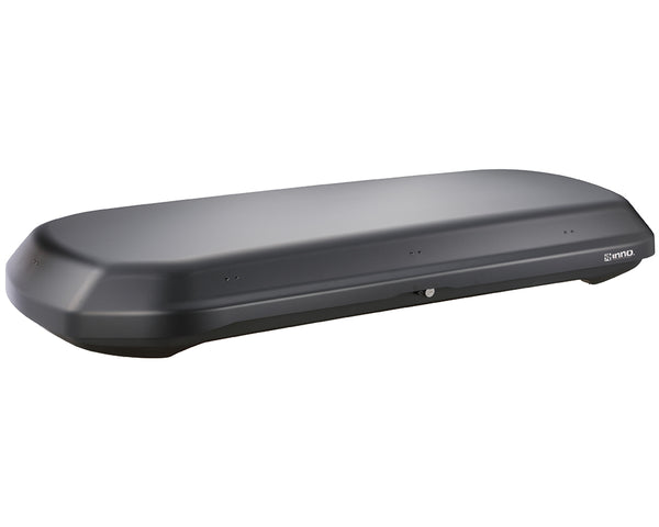 INNO Cargo Carrier Box Style (MPN: BRM320MBK)