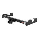 Curt Class IV Trailer Hitch (MPN: 14108)