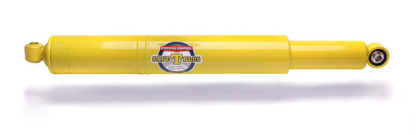 Safe T Plus Steering Stabilizer (MPN: 42-270)