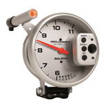 AutoMeter Ultra-Lite Pedestal Mount Tachometer (MPN: 6855)