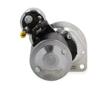 MSD DynaForce High Torque Starter (MPN: 50923)