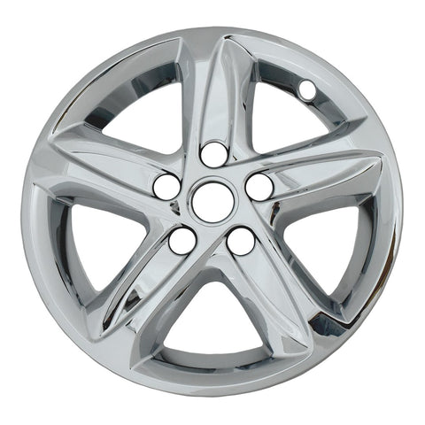Coast To Coast Impostor Wheel Skin 16 Inch (MPN: IWCIMP464X)
