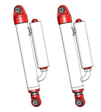 Sway-A-Way Hydraulic Shock Absorber Set (MPN: 302-0056-05)