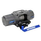 Superwinch SP35 Series Vehicle Recovery Winch (MPN: 1135250)