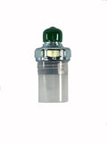 ARB Differential Locker Pressure Switch (MPN: CO35SP)