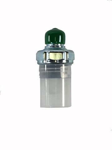 ARB Differential Locker Pressure Switch (MPN: CO35SP)