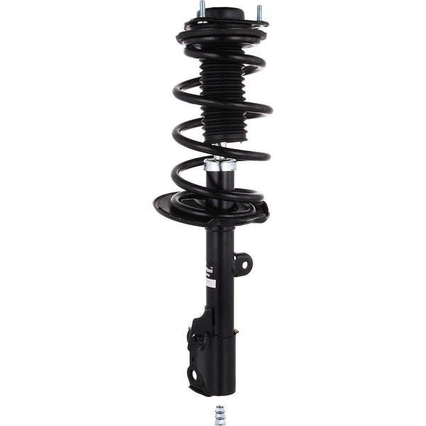 KYB Strut-Plus Nitrogen Gas Charged Strut Assembly (MPN: SR4782)