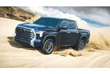 Tuff Country Lift Kit Suspension (MPN: 53220KN)