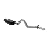 Flowmaster Exhaust System Kit (MPN: 817491)