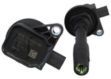 Ford Performance Ignition Coil Set (MPN: M-12029-M52)
