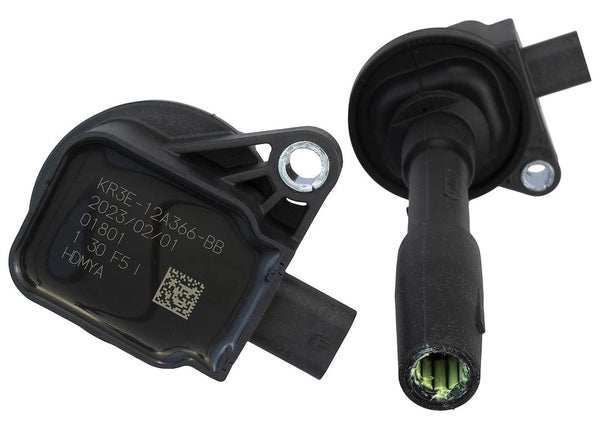 Ford Performance Ignition Coil Set (MPN: M-12029-M52)