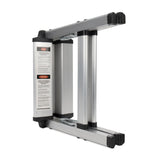 Camco Step Stool (MPN: 43672)