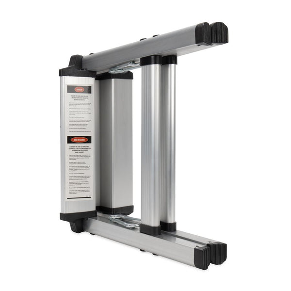 Camco Step Stool (MPN: 43672)