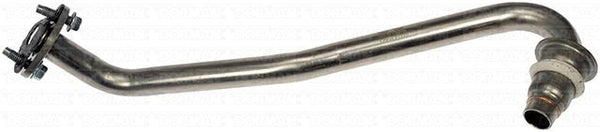 EGR Tube - Dorman OE Solutions (MPN: 598-171)