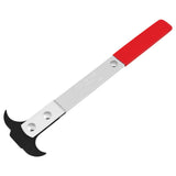 Wilmar Seal Remover (MPN: W1219)