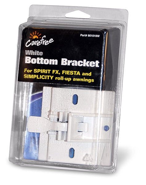 Carefree of Colorado Awning Bracket (MPN: 901019W-MP)