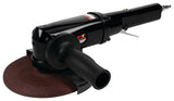 Performance Tool Polisher (MPN: M647)
