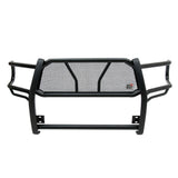 Westin HDX Grille Guard (MPN: 57-3545)