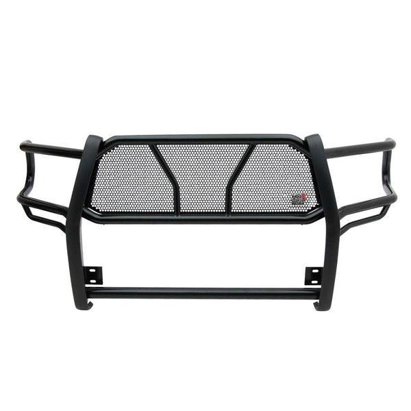Westin HDX Grille Guard (MPN: 57-3545)