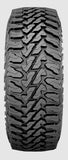 Yokohama GEOLANDAR M/T G003 Tire (MPN: 110133367)
