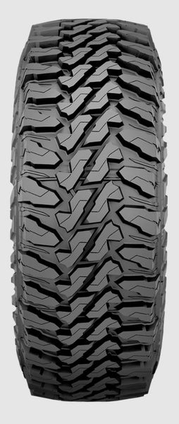 Yokohama GEOLANDAR M/T G003 Tire (MPN: 110133367)