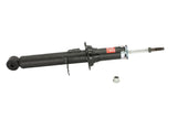 KYB Shock Absorber EXCEL-G Strut (MPN: 340021)