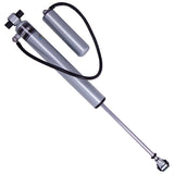 Bilstein B8 5160 Series Shock Absorber (MPN: 25-329872)