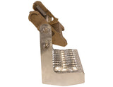 Buyers Products Truck Step (MPN: 5230710)