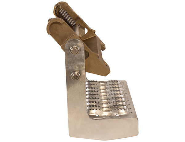 Buyers Products Truck Step (MPN: 5230710)