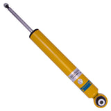 Bilstein B12 Sportline Lowering Kit (MPN: 46-237569)