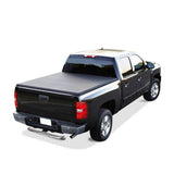Black Horse Off Road Truck Step (MPN: RBP1000SS)