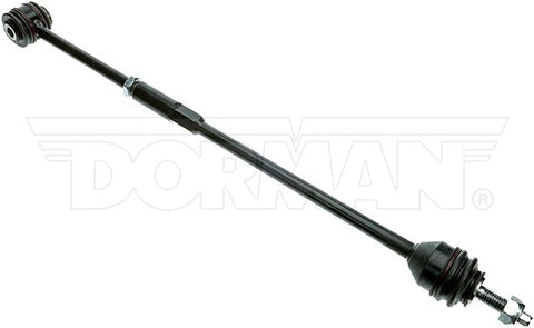 Lateral Arm by Dorman OE Solutions (MPN: 526-597)