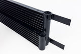 CSF Fluid Cooler (MPN: 8344)