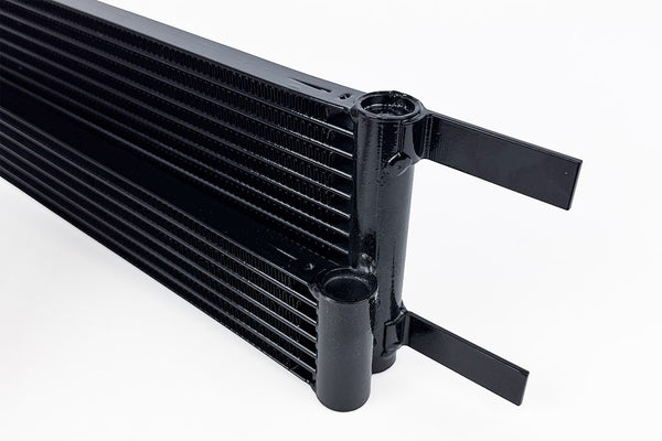 CSF Fluid Cooler (MPN: 8344)