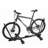 INNO Roof Rack Bike Carrier (MPN: INA389)