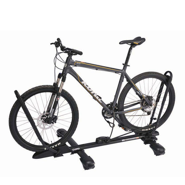 INNO Roof Rack Bike Carrier (MPN: INA389)