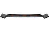 Auto Ventshade Aeroskin LightShield Pro (MPN: 953075)