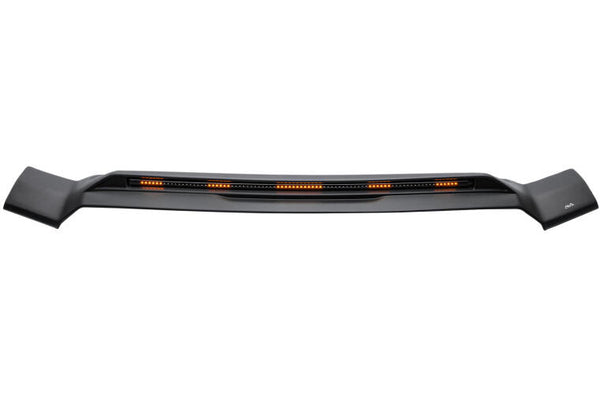 Auto Ventshade Aeroskin LightShield Pro (MPN: 953075)