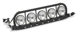 Warrior PreRunner Light Bar (MPN: 3850)