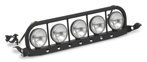 Warrior PreRunner Light Bar (MPN: 3850)