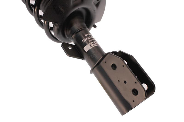 KYB Strut-Plus Strut Assembly (MPN: SR4102)