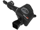 Advanced FLOW Engineering Cold Air Intake (MPN: 51-74204)
